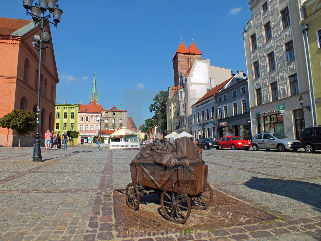 Poland, Germany, prussia