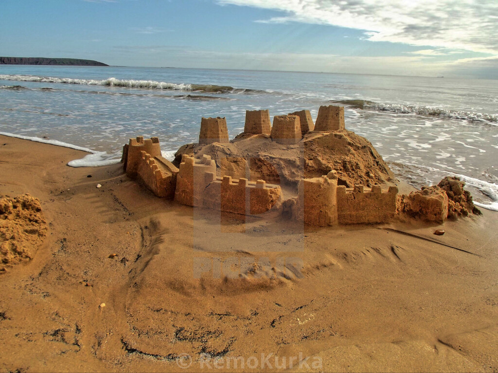 graffiti, berlin, england, landscapes, beaches, flowers,