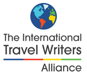 Remo Kurka - Member of The International Travel Writers Alliance